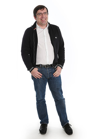 Joao Miguel Ferreira _2979