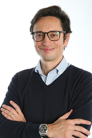 Nuno Dinis Fernandes _2955
