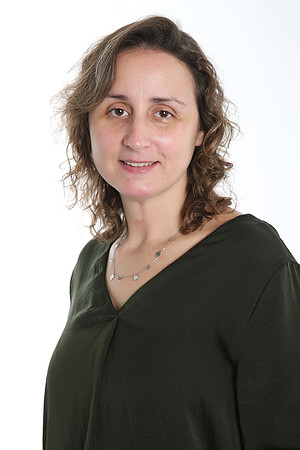 Sara Alexandra Sardinha _2716