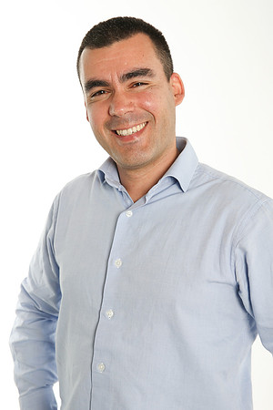 Ricardo Manuel Alberto _2830