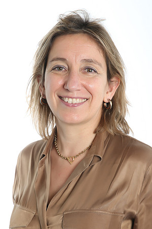 Ligia Carla Silva _3034