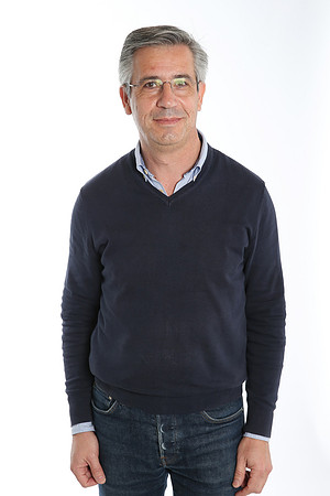Pedro Miguel Matos _2724