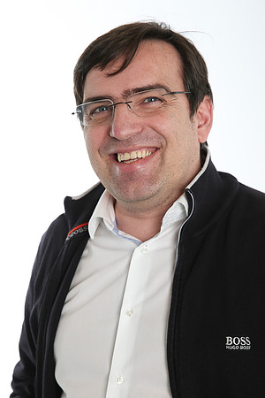 Joao Miguel Ferreira _2991