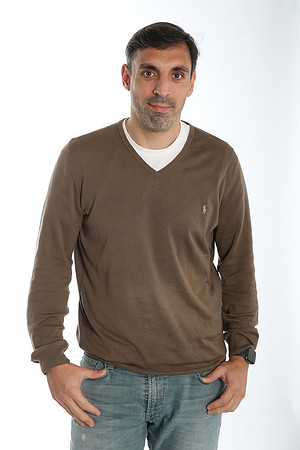 Nuno Jose Jeronimo _3089