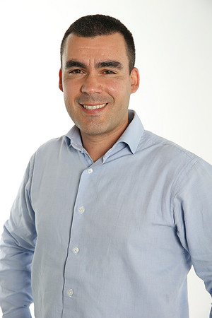 Ricardo Manuel Alberto _2829