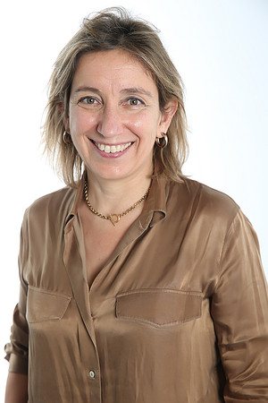 Ligia Carla Silva _3039