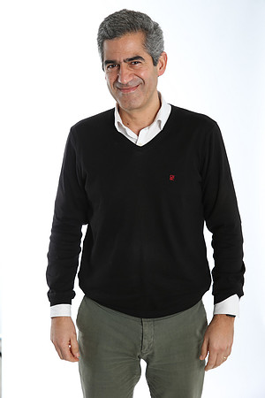 João Lima Raposo _2906