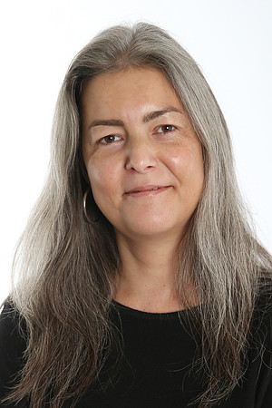 Adelaide Isabel Pestana _2681