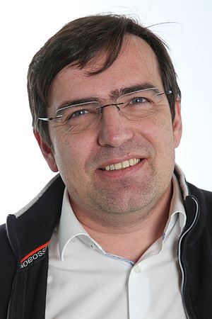 Joao Miguel Ferreira _2993