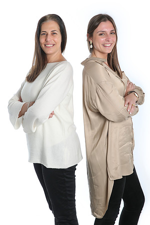 Maria João Amaro e Marta Fagundes _3072