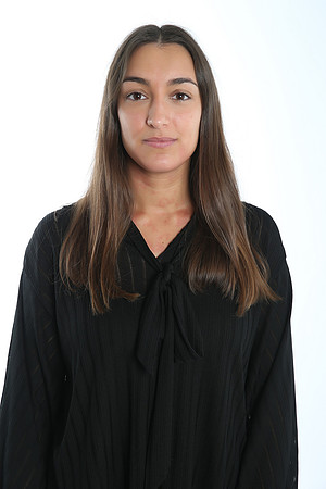 Ines Ventura Lourenco Morais Monteiro _2921