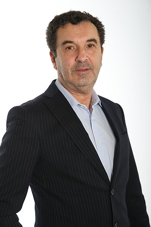 Jose Manuel Guerra _3107