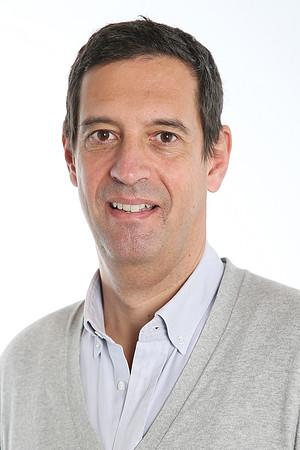 Miguel Emilio Magalhaes _2902
