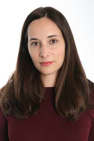 Catarina Conde Rosa _2842