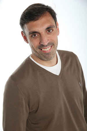 Nuno Jose Jeronimo _3097