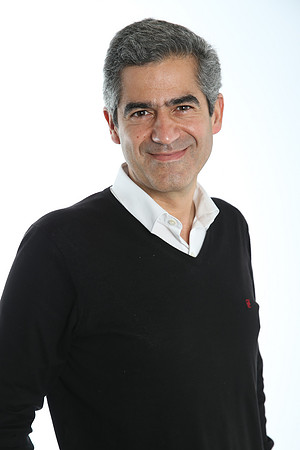João Lima Raposo _2908