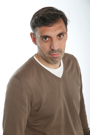 Nuno Jose Jeronimo _3094