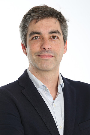 Jorge Ruano Arconada _3020