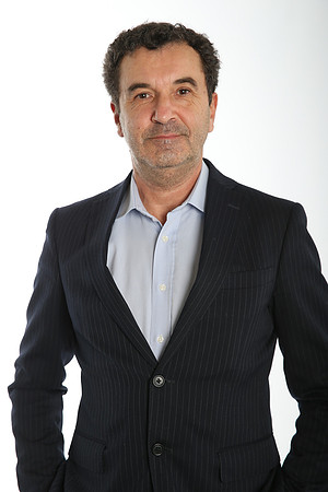 Jose Manuel Guerra _3105