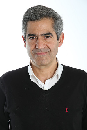 João Lima Raposo _2911