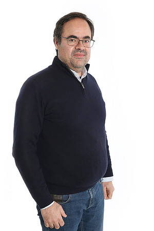 Duarte Nuno Diniz _2774