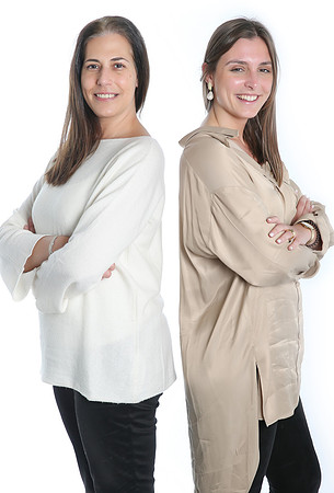 Maria João Amaro e Marta Fagundes _3067