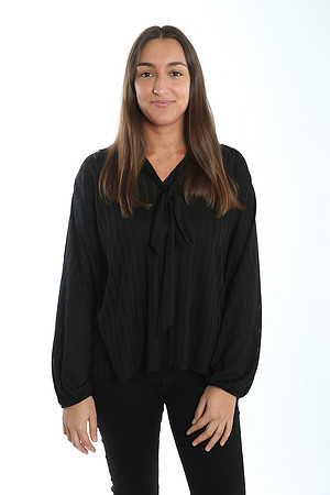 Ines Ventura Lourenco Morais Monteiro _2920