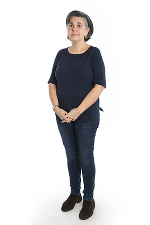 Isabel Maria Pinto _2734