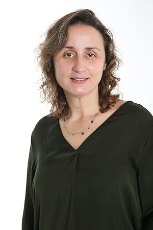 Sara Alexandra Sardinha _2718