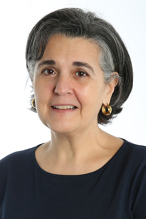 Isabel Maria Pinto _2740