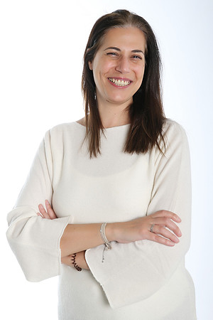 Maria João Amaro _3084