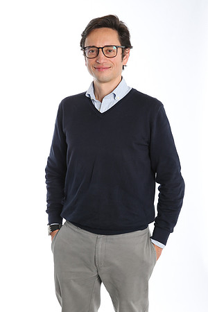 Nuno Dinis Fernandes _2966