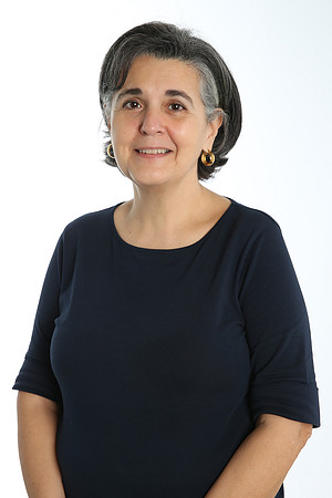 Isabel Maria Pinto _2737