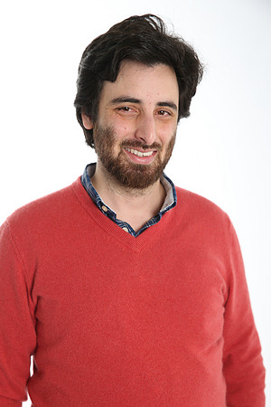 Tomás Valente _2856