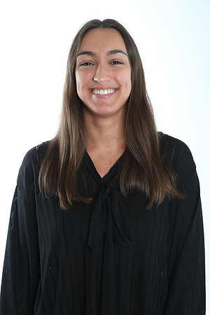 Ines Ventura Lourenco Morais Monteiro _2924