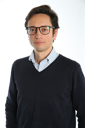 Nuno Dinis Fernandes _2960