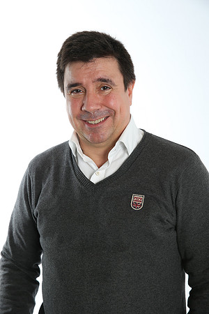 Carlos Manuel Pires _2768