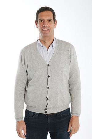 Miguel Emilio Magalhaes _2891