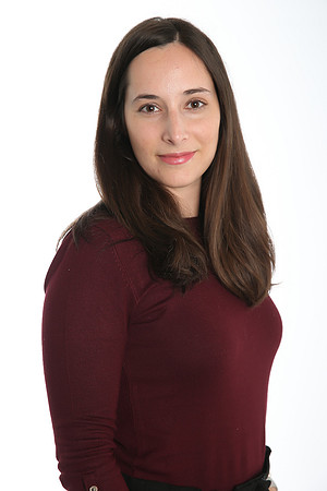 Catarina Conde Rosa _2844