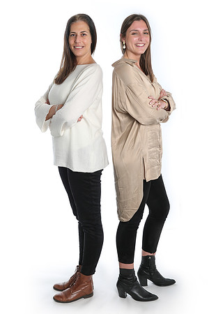 Maria João Amaro e Marta Fagundes _3068