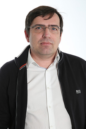 Joao Miguel Ferreira _2984