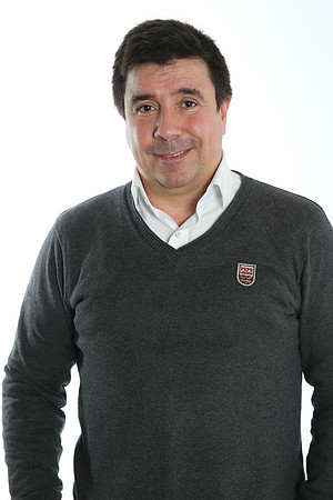 Carlos Manuel Pires _2760