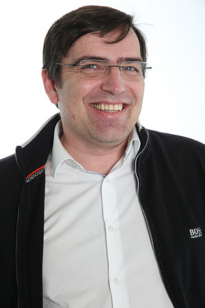 Joao Miguel Ferreira _2992