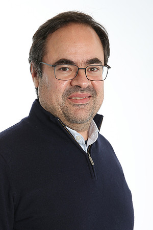 Duarte Nuno Diniz _2777
