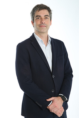 Jorge Ruano Arconada _3016