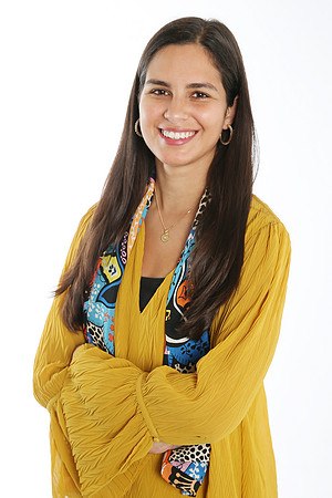 Rita Fernandes _2703