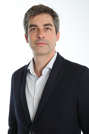 Jorge Ruano Arconada _3026