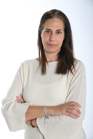 Maria João Amaro _3080