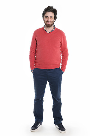 Tomás Valente _2848