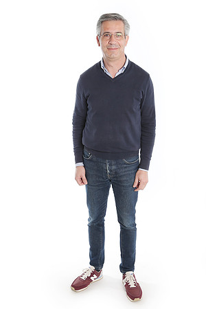 Pedro Miguel Matos _2723